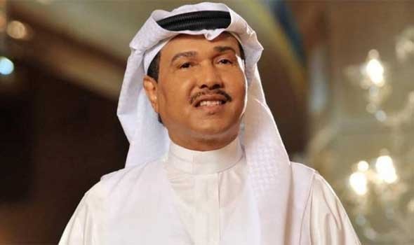  السعودية اليوم - محمد عبده يحيي الأمسية الأولى من "لحن المملكة" 28 سبتمبر