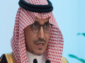  السعودية اليوم - وزير المالية السعودي يعتمد خطة الاقتراض السنوية للعام 2024م