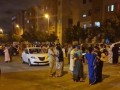  السعودية اليوم - بعد زلزال المغرب تحذير من تسونامي