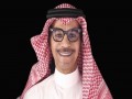  السعودية اليوم - رابح صقر يطرح أغنية "حظنا يا أهل السعودية"