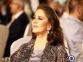  السعودية اليوم - تكريم ميادة الحناوي في ختام حفل «ليلة من الزمن الجميل» في السعودية