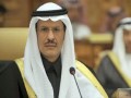  السعودية اليوم - وزير الطاقة السعودي يعلن اكتشافات جديدة للغاز الطبيعي بالمنطقة الشرقية والربع الخالي