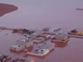  السعودية اليوم - انهيار أرضي يودي بحياة 8 أشخاص في جنوب غرب الصين