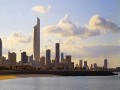  السعودية اليوم - الكويت تدرس فرض ضرائب 15% على الشركات الكويتية الكبرى متعددة الجنسيات