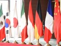  السعودية اليوم - نيويورك تايمز وبلومبرغ وول ستريت جورنال تواجه قيودًا في اجتماع «العشرين»