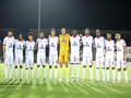  السعودية اليوم - الوداد المغربي ينهي تعاقده مع المدرب كارتيرون بعد 37 يوما ويعين بنشريفة خلفا له