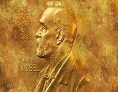  السعودية اليوم - الإعلان عن أسماء الفائزين بجائزة "نوبل" في الكيمياء لعام 2023