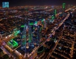 السعودية اليوم - المجلس الاقتصادي السعودي يستعرض مستجدات الأنشطة المحلية