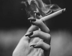  السعودية اليوم - التدخين قد يزيد خطر الإصابة بألزهايمر