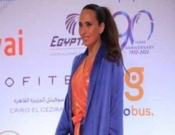  السعودية اليوم - الناشطة المصرية رحمة زين توجه انتقادات عنيفة لإسرائيل في لقاءها مع الإعلامي بيرس مورغان