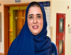  السعودية اليوم - الدكتورة حنان بلخي مديراً إقليمياً لمنظمة الصحة العالمية في الشرق الأوسط