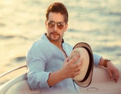 السعودية اليوم - هاني سلامة يعود إلى السينما بعمل جديد بعد غياب 14 عاما