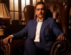  السعودية اليوم - الفنان هاني سلامة يستأنف تصوير فيلم "الحارس" بعد انتهاء أزماته