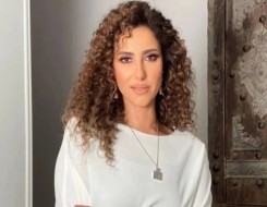 السعودية اليوم - حنان مطاوع تحتفل بعيد ميلاد ريهام عبد الغفور وتستعيد ذكريات صداقة بدأت منذ سنوات الدراسة