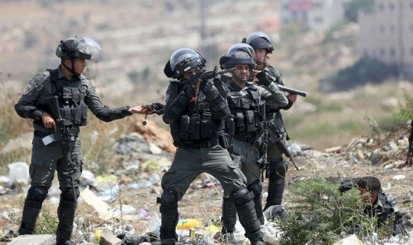 إسرائيل تسحب بعض قواتها من غزة وتعيد عدد من جنود الاحتياط إلى الحياة المدنية مع دخول الحرب مرحلة جديدة