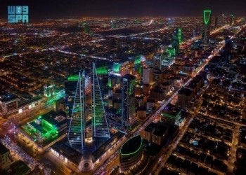  السعودية اليوم - السعودية تعلن تباطؤ معدل التضخم لـ 1.6%