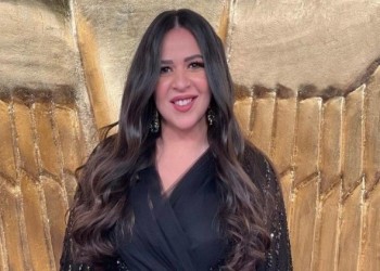  السعودية اليوم - إيمي سمير غانم تعود إلى السينما بعد غياب 10 سنوات بفيلم "مثلجين خطر"