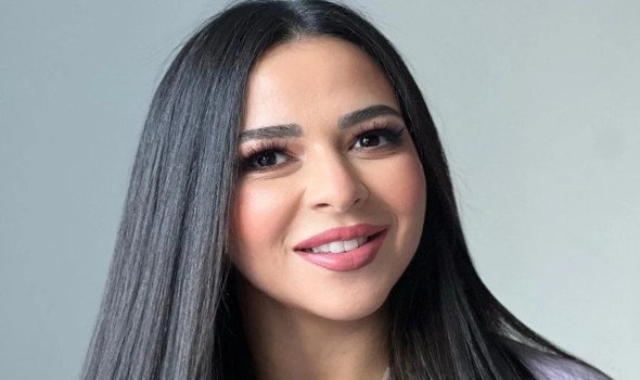  السعودية اليوم - إيمي سمير غانم تكشف سبب هجومها على منتقدي إطلالتها الأخيرة