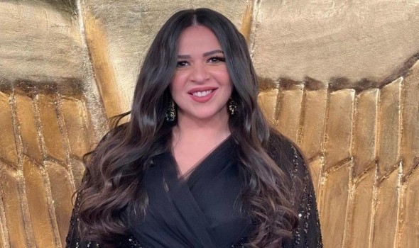  السعودية اليوم - إيمي سمير غانم تعود إلى السينما بعد غياب 10 سنوات بفيلم "مثلجين خطر"