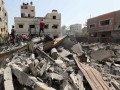  السعودية اليوم - أبو ردينة يؤكد أن معركة غزّة تتركز على وقف النار فيها