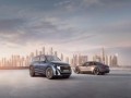  السعودية اليوم - عرض سيارة "Audi Q8" الجديدة للمرة الأولى عالمياً في معرض جنيف