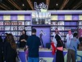  السعودية اليوم - "المانجا العربية" تشهد إقبالًا من الأطفال والشباب في معرض الرياض الدولي للكتاب