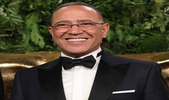  السعودية اليوم - أشرف عبد الباقي يعود بجزء جديد من "راجل وست ستات"