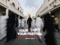  السعودية اليوم - "مهرجان البحر الأحمر السينمائي الدولي" يُعلن عن أعضاء لجنة تحكيم الدورة الثالثة