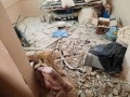  السعودية اليوم - حالة من الانقسام داخل القيادة العسكرية الإسرائيلية بسبب التوجه نحو تصعيد الهجمات الجوية على قطاع غزة