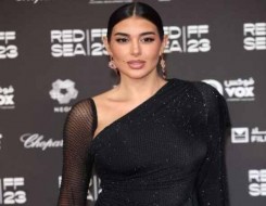  السعودية اليوم - خلاف جديد يشعل الأزمة بين ياسمين صبري ووالدها بعد منشور حول برنامج دولة التلاوة