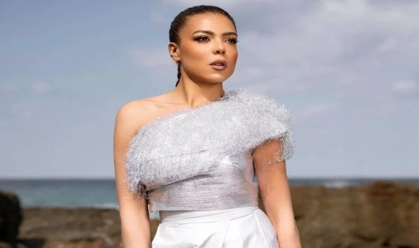  السعودية اليوم - ناهد السباعى تنتهى من تصوير السادة الأفاضل وتبدأ تحضيرات هيروشيما مع السقا