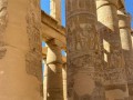  السعودية اليوم - الشمس تتعامد على "قدس الأقداس" بالكرنك في مصر وسط حضور عدد كبير من السياح
