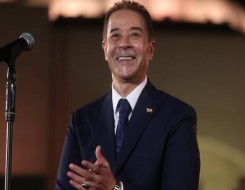  السعودية اليوم - مدحت صالح وآمال ماهر يحيان حفلا غنائيا بقصر عابدين