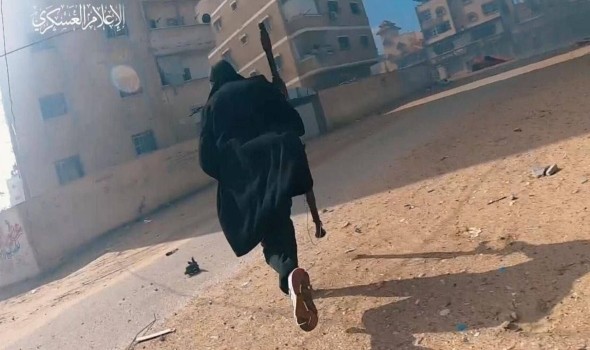  السعودية اليوم - مجلس الأمن الدولي يعقد اجتماعات مكثفة حول ميانمار والسودان والاتفاق النووي الإيراني الأسبوع الجاري