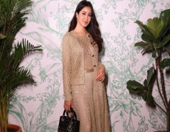 السعودية اليوم - أسيل عمران تكشف كواليس صعوبة تجسيد شخصية صابرين في فيلم ضي