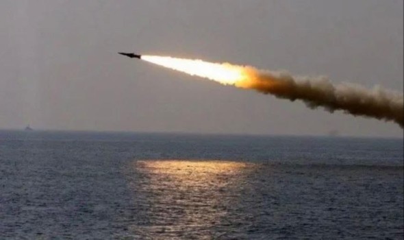  السعودية اليوم - تبادل الضربات بين التحالف العربي والحوثيين بالتوازي مع تعثر التفاهمات الأميركية الإيرانية وتزايد احتمالات التصعيد العسكري