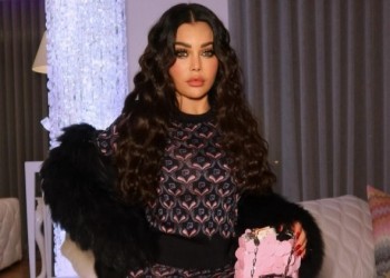  السعودية اليوم - هيفاء وهبي تشعل مسرح موسم الرياض 2026 بأمسية فنية حافلة