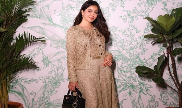  السعودية اليوم - أسيل عمران تكشف كواليس صعوبة تجسيد شخصية صابرين في فيلم ضي