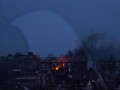  السعودية اليوم - ترامب يجري اتصالين منفصلين مع بوتين وزيلينسكي لبحث إنهاء الحرب في أوكرانيا