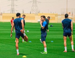  السعودية اليوم - مدافع النصر يرفض العروض ويتمسك بالانتقال إلى الاتحاد