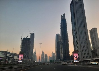  السعودية اليوم - الإمارات تعلن تفكيك تنظيم إرهابي خطط لاستهداف الأمن الداخلي وزعزعة الاستقرار