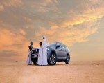  السعودية اليوم - عصابة تسرق حساسات سيارات فولكسفاغن في لندن وطائرات مسيرة تثير الشبهات