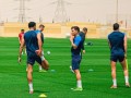  السعودية اليوم - مدافع النصر يرفض العروض ويتمسك بالانتقال إلى الاتحاد