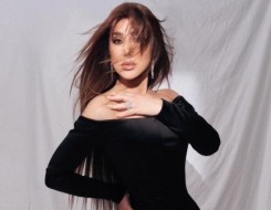 السعودية اليوم - نجوى كرم تروي تفاصيل مؤثرة عن والدتها وتكشف معاناتها في فترة مرضها