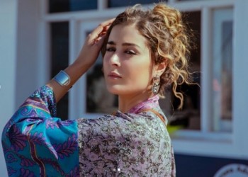 السعودية اليوم - التونسية عائشة بن أحمد تعود في "ونس" خلال موسم دراما رمضان 2027
