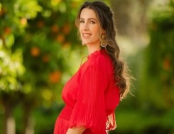  السعودية اليوم - الأميرة رجوة ترافق الأمير الحسين في زيارة رسمية إلى برلين