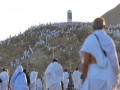  السعودية اليوم - السلطات السعودية تعلن ضبط 30 موظفًا حاولوا السماح لمخالفين بأداء فريضة الحج