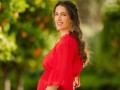  السعودية اليوم - الأميرة رجوة ترافق الأمير الحسين في زيارة رسمية إلى برلين