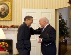  السعودية اليوم - ترامب يستقبل عام 2026 بتجديد دعوته إلى السلام على مستوى العالم