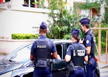  السعودية اليوم - انفجار قوي في موناكو يخلف إصابات حرجة والشرطة تطارد مشتبهًا به